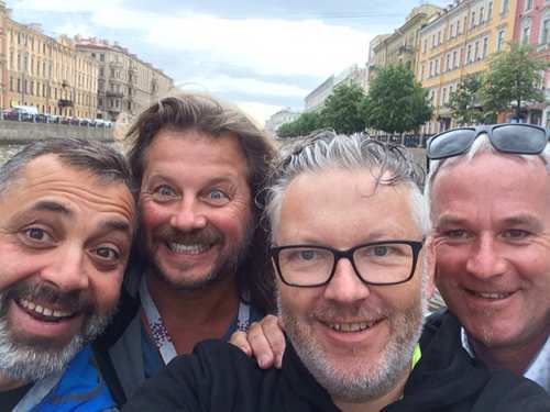 WM-Blog – Danke WM-Blog – Danke