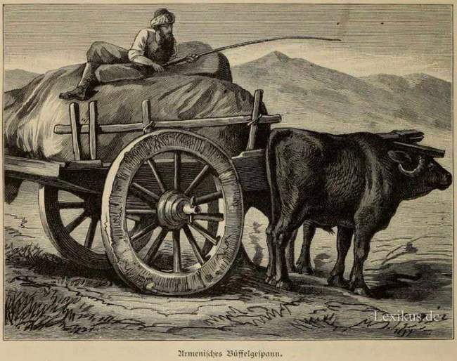 Neues Altes vom Lexikus-Verlag – Die heutige Stadt Baku und die Naphtha-Industrie in ihrer Umgegend