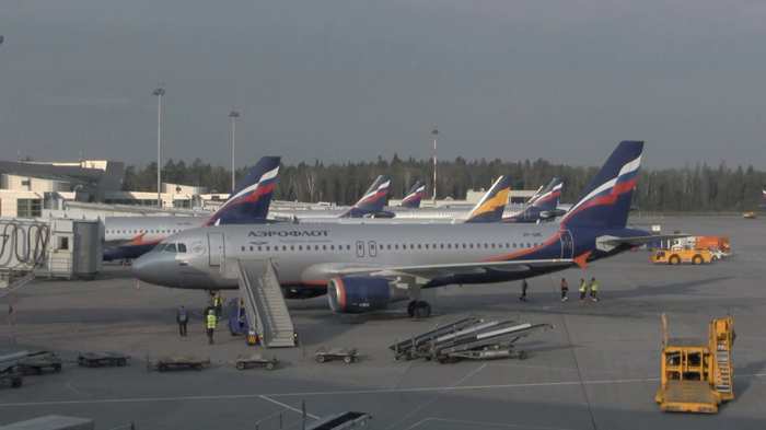 Russland schickt Hilfe nach Beirut