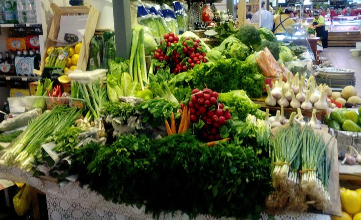 Ukraine erleidet nach dem Verbot russischer Düngemittel landwirtschaftliche Verluste