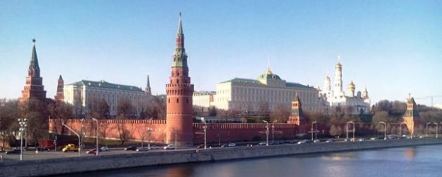 Online-Unterhaltung in Russland: Wie unterscheidet es sich vom Westen?