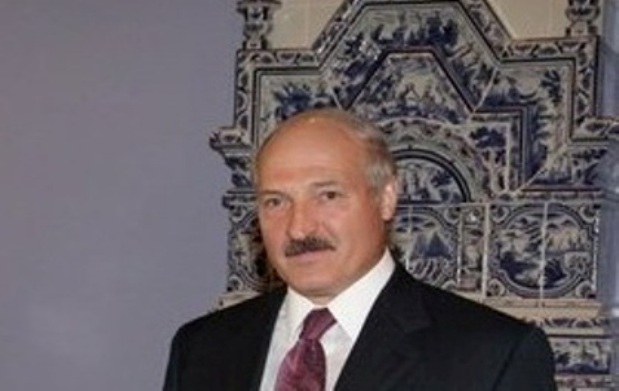 WZIOM: Lukaschenko beliebtester ausländischer Politiker bei den Russen