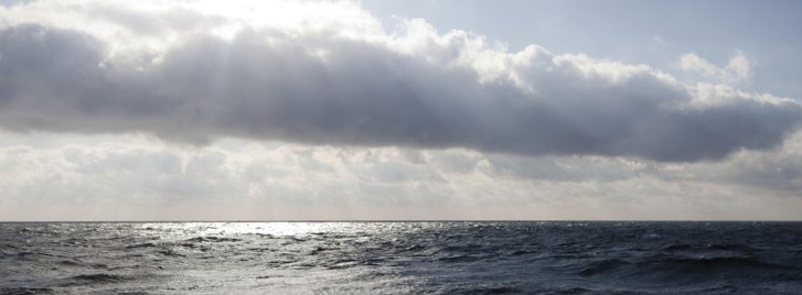 Ukraine wird den Vertrag über das Asowsche Meer nicht kündigen