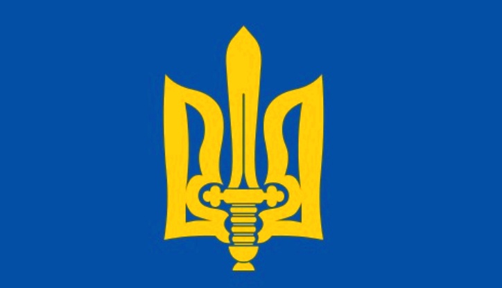 Ukrainischer Rada-Abgeordneter droht, englischen Journalisten zu bestrafen