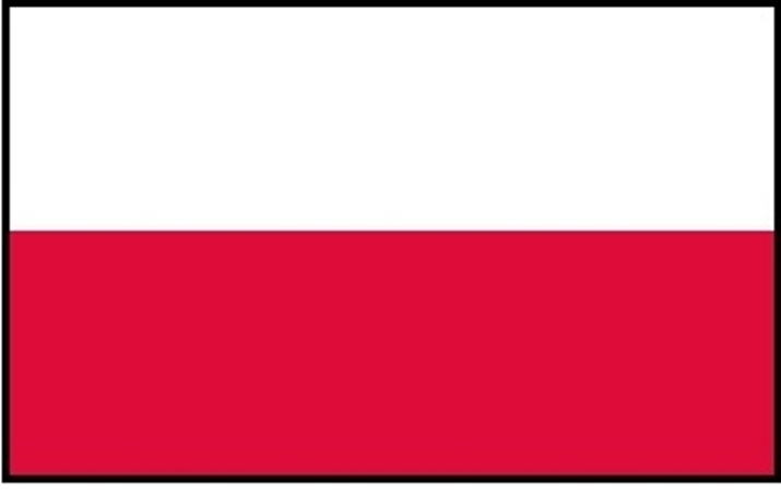 Polen versteht den Wunsch der USA, aus dem INF-Vertrag aussteigen zu wollen