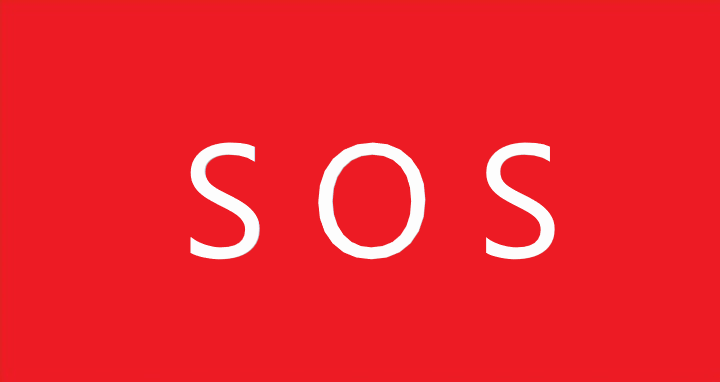 Russische Grenzsoldaten retteten sieben ukrainische Seeleute von einem sinkenden Frachtschiff Russische Grenzsoldaten retteten sieben ukrainische Seeleute von einem sinkenden Frachtschiff