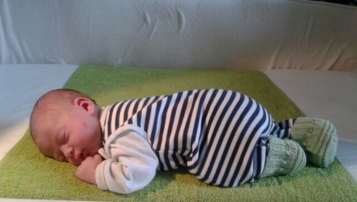 Staatsduma schlägt Steuer auf Kinderlosigkeit vor