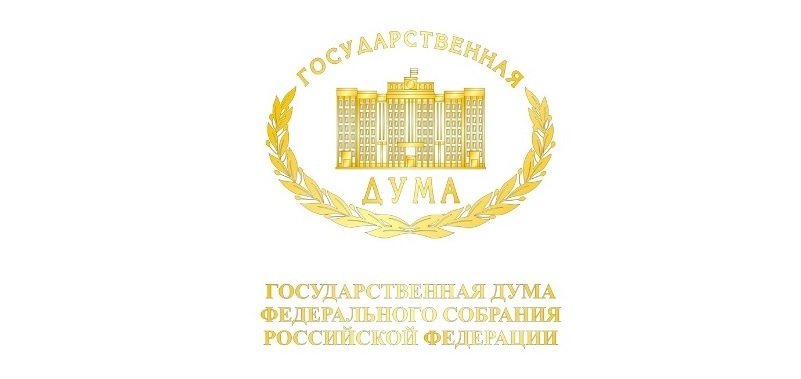 Duma will Geldbußen für wesentliche Falschinformationen der Medien einführen