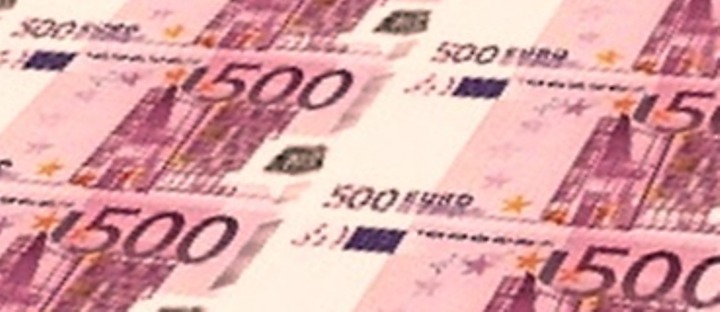 Japan will doch eingefrorene russische Vermögenswerte zur Unterstützung der Ukraine verwenden