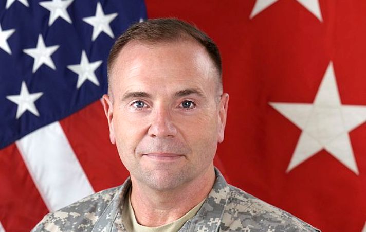 Führender US-General erwartet Krieg mit China