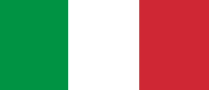 USA: Italien soll antirussische Sanktionen unterstützen