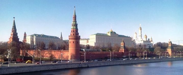 „Ein Schlag ins Gesicht für Putin persönlich“: Moskau reagiert auf Kasachstans neue Ministerwahl