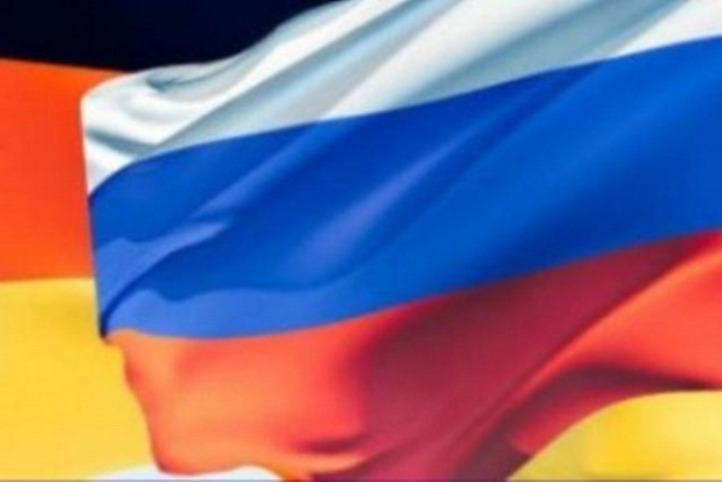 Wie können wir die russisch-deutschen Beziehungen verbessern?