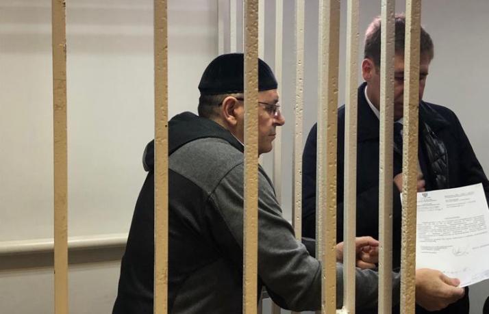 Marihuana gegen Menschenrechte Marihuana gegen Menschenrechte