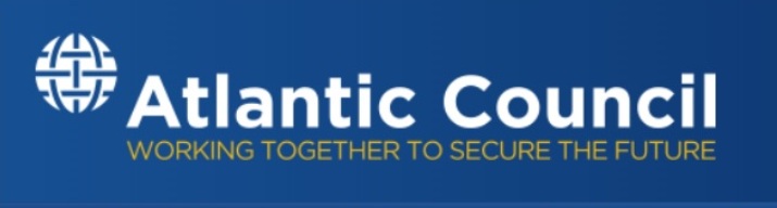 US-amerikanischer Think Tank empfiehlt, europäische Häfen für russische Schiffe aus dem Asowschen Meer zu schließen