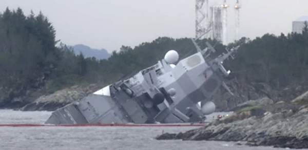 Putin bittet die NATO um weitere Manöver Putin bittet die NATO um weitere Manöver