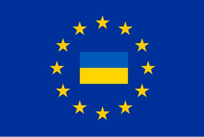 Unter jetzigen Bedingungen wird die Ukraine keinen Zugang zum EU-Markt bekommen