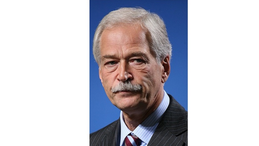 Grislow: Die Ukraine verhindert absichtlich einen „Neujahrs-Waffenstillstand“ im Donbass