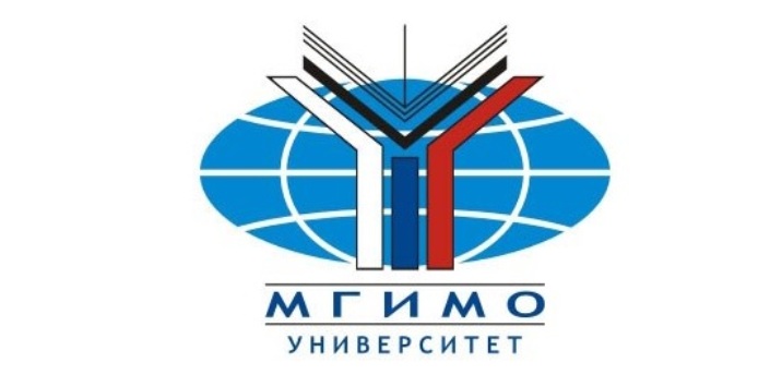 MGIMO-Rektor: Westen will die Ressourcenbasis seiner Dominanz erweitern MGIMO-Rektor: Westen will die Ressourcenbasis seiner Dominanz erweitern