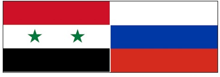 Experte: Russland erwägt den Abzug von Truppen aus Syrien