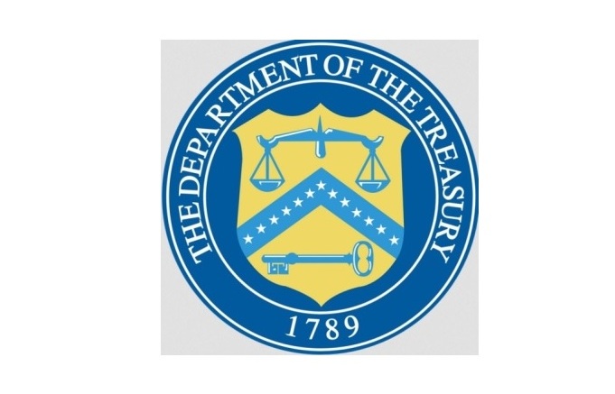18 Russen in neue US-Sanktionsliste aufgenommen