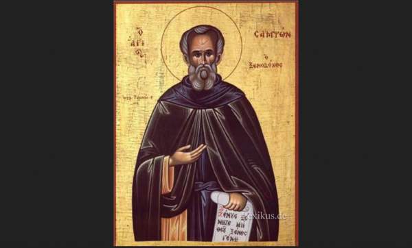 Neues Altes vom Lexikus-Verlag – Russisches Leben – 8. Der Ausweg