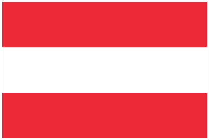 Österreichisches Außenministerium: Russlandbesuch nicht abgesagt