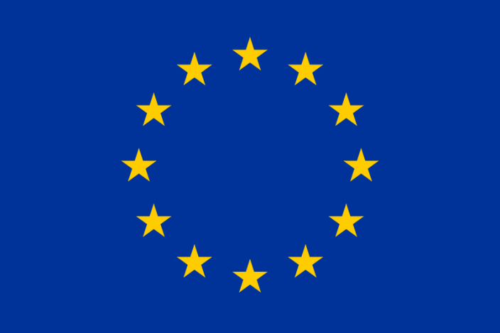 EU hat Sanktionen gegen vier „GRU-Mitarbeiter“ vereinbart