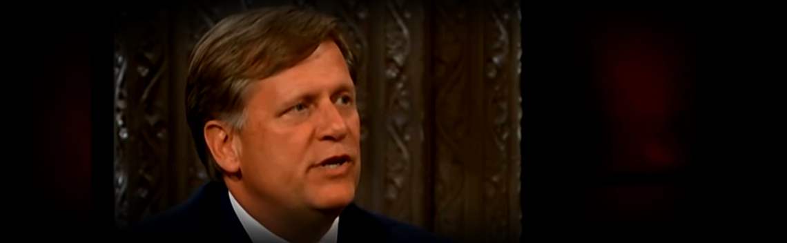 Früherer US-Botschafter in Moskau packt aus: Obama wollte Putin austricksen