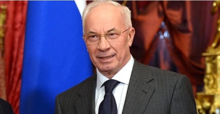 Asarow: Die Leute haben Vertrauen in Politiker verloren