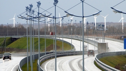 Litauen will einem grünen Korridor für den Transit nach Kaliningrad nicht zustimmen