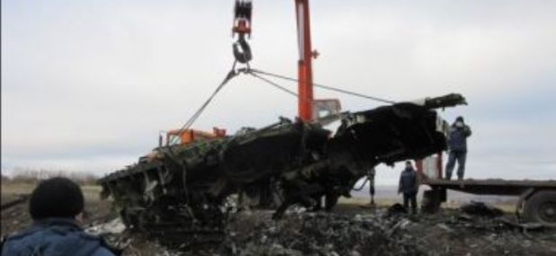 Gericht in Den Haag verurteilt Igor Strelkov im MH17-Fall in Abwesenheit zu lebenslanger Freiheitsstrafe