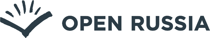 Der Marsch der wütenden Mütter Der Marsch der wütenden Mütter