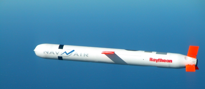 Russisches Verteidigungsministerium: USA sollen an Land installierte MK-41-Anlagen zerstören