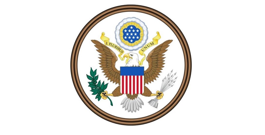 US-Staatsbürgerschafts- und Einwanderungsdienst schließt sein Büro in Moskau.