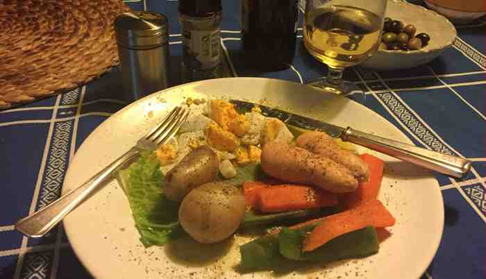 Bloomberg erstellt weltweite Gesundheitsbewertung: Russland belegt den 95. Platz Bloomberg erstellt weltweite Gesundheitsbewertung: Russland belegt den 95. Platz