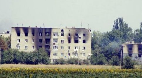 „Enttäuschung und Wut“: Amnesty International bedauert Reaktionen auf Bericht über die Streitkräfte der Ukraine