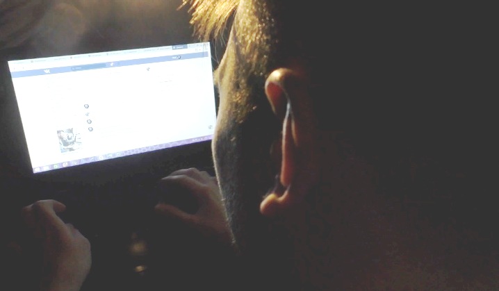 Eigene sowie die Schulden anderer Personen jetzt öffentlich überprüfbar