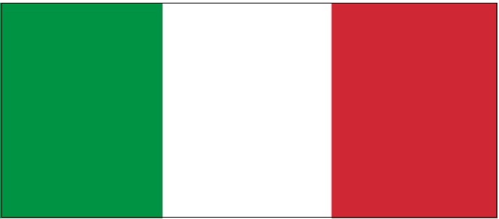 Was ist die italienische Lösung für die Ukraine-Krise?