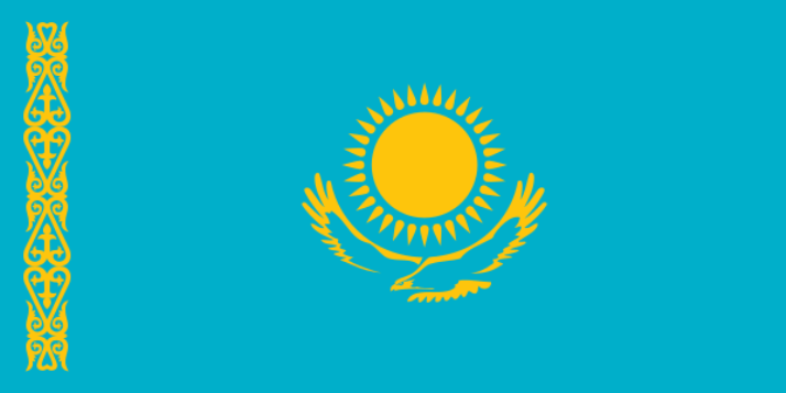Verschlankung: Kasachstan will Handelsvertretung in Russland abschaffen