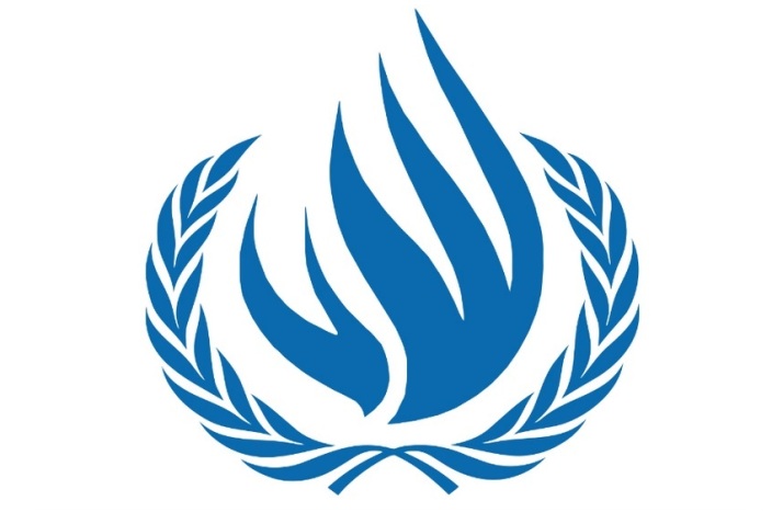 UNO fordert von Kiew, geheime Gefängnisse aufzugeben