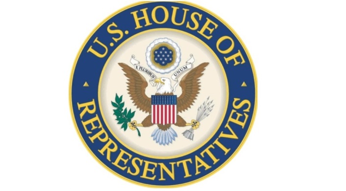 US-Kongress wurde Gesetz über Sanktionen für Inhaftierung ukrainischer Seeleute vorgelegt