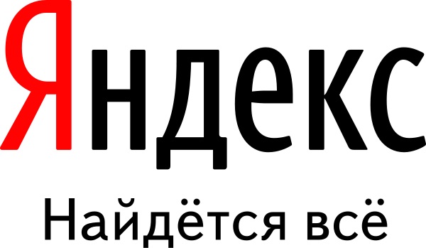 Yandex-Mitgründer: „Ich bin gegen den Krieg“