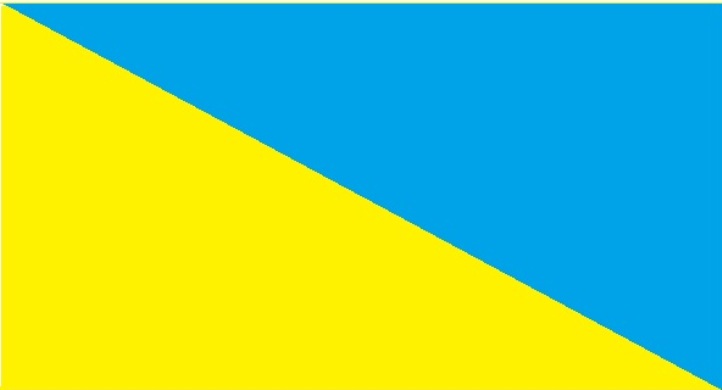 Über 40 Prozent der Ukrainer wollen verhandeln