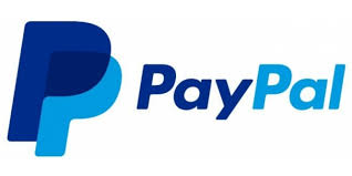 Veränderungen bei Zahlungsmethode Paypal
