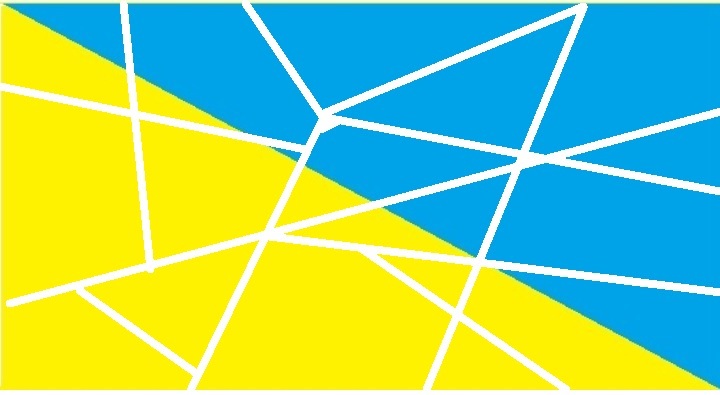 Deutsche Beobachter dürfen nicht bei ukrainischen Wahlen beobachten