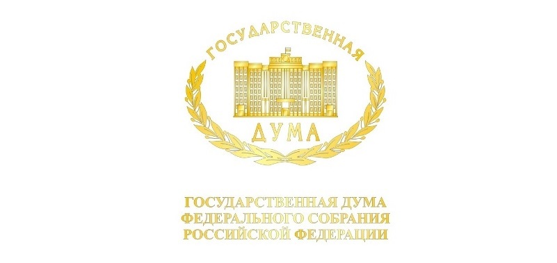 Russische Reaktion auf PACE-Beschluss