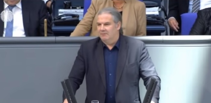 DIE LINKE: Wahlergebnis in der Ukraine als Chance nutzen