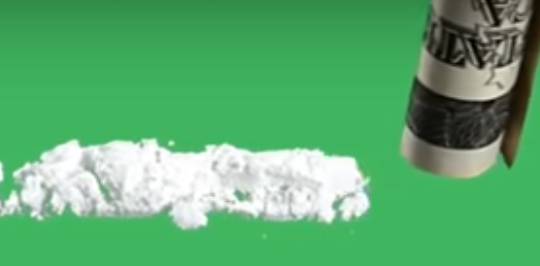 Ukraine im Werbespotkrieg: Schutzmaßnahmen für Selenski verstärkt