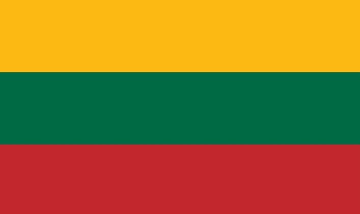 Litauischer Präsidentschaftskandidat bereit für direkten politischen Dialog mit Russland